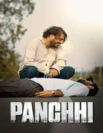 Panchhi 2021 DVD Rip full movie download